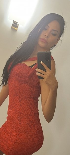 escorts