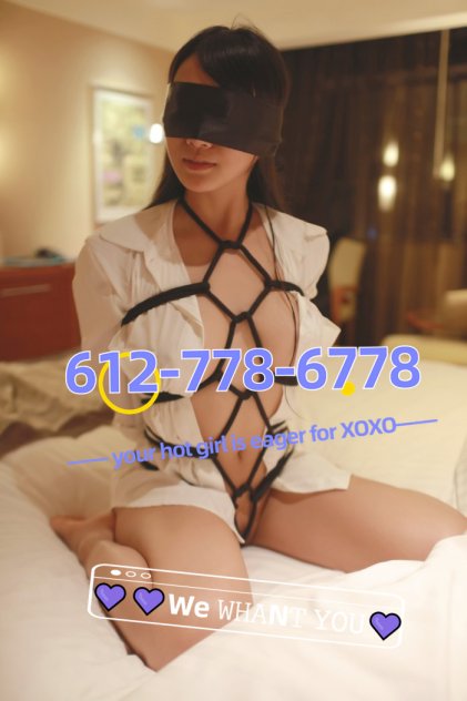 🛍🛍🎊🛍🛍 new hot asian gorgeous sexy body 🛍🛍🎊🛍🛍 36dd big boobs 🛍🛍🎊🛍🛍 nuru body to body massage 🛍🛍🎊🛍🛍 touching everywhere 🛍🛍🎊🛍🛍
