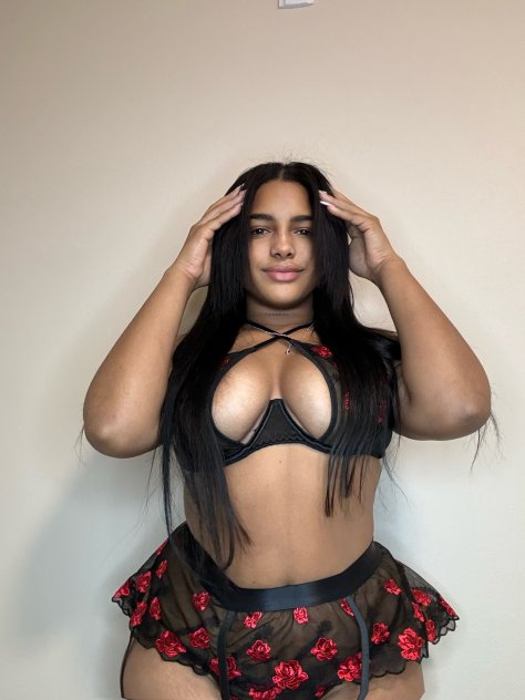 escorts