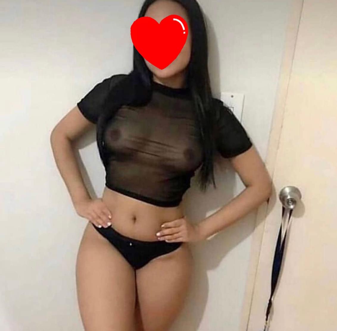 escorts