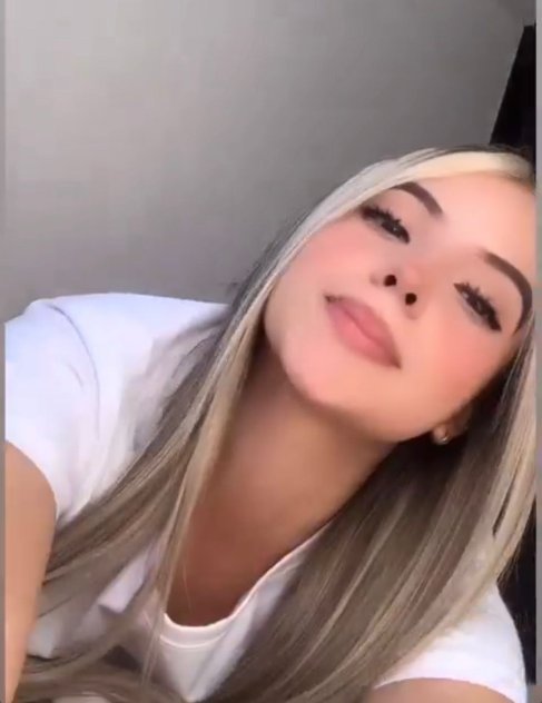 escorts