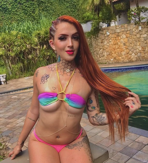 100% REAL 💋Sexy,I'm available for both incall or outcall text me baby