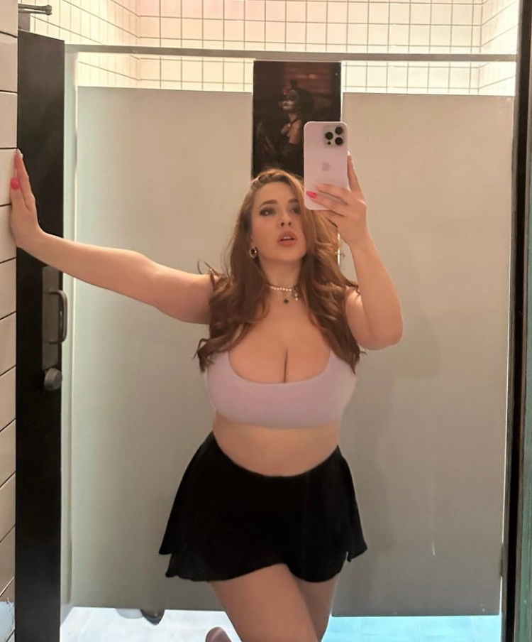 escorts