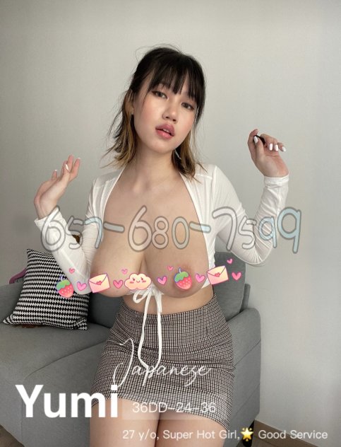 🔥👹🌀👹✨_BBFS🈲➕BBBJ✅_✨👹🌀👹Come Fuck👹🌀👹🌀👹Juicy Tight Pussy👹🌀👹GFE👹🌀👹NURU👹