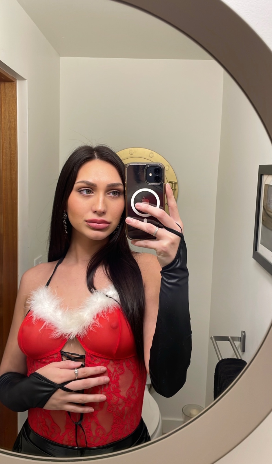 escorts
