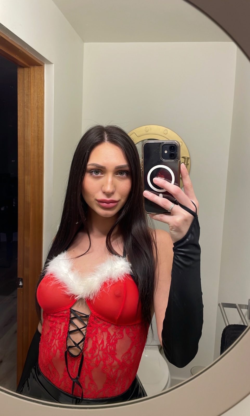 escorts