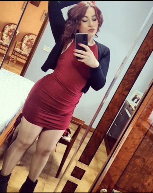 escorts