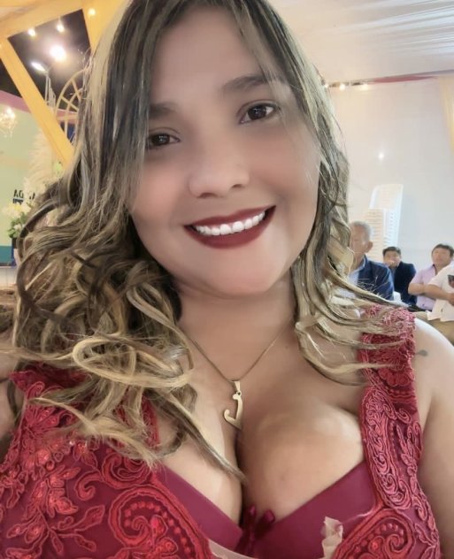 escorts