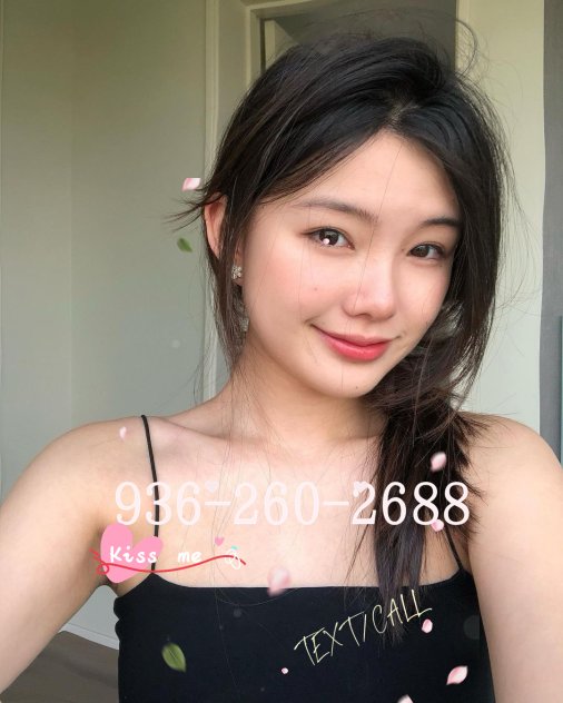 escorts