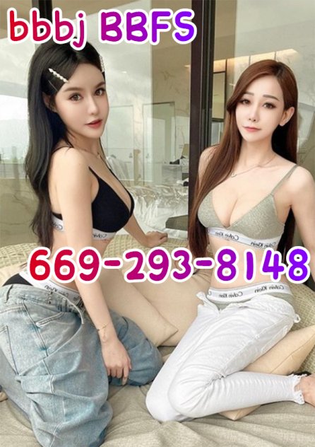 escorts