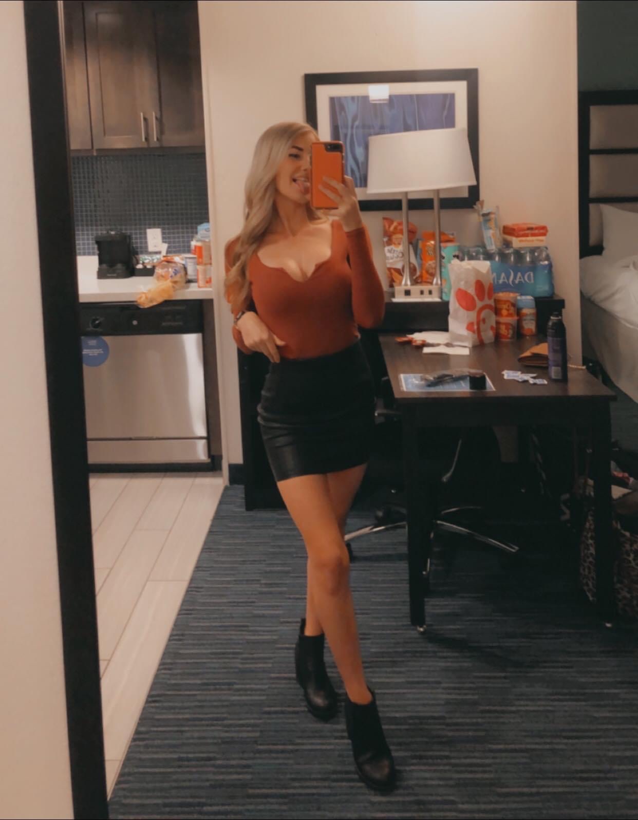 escorts