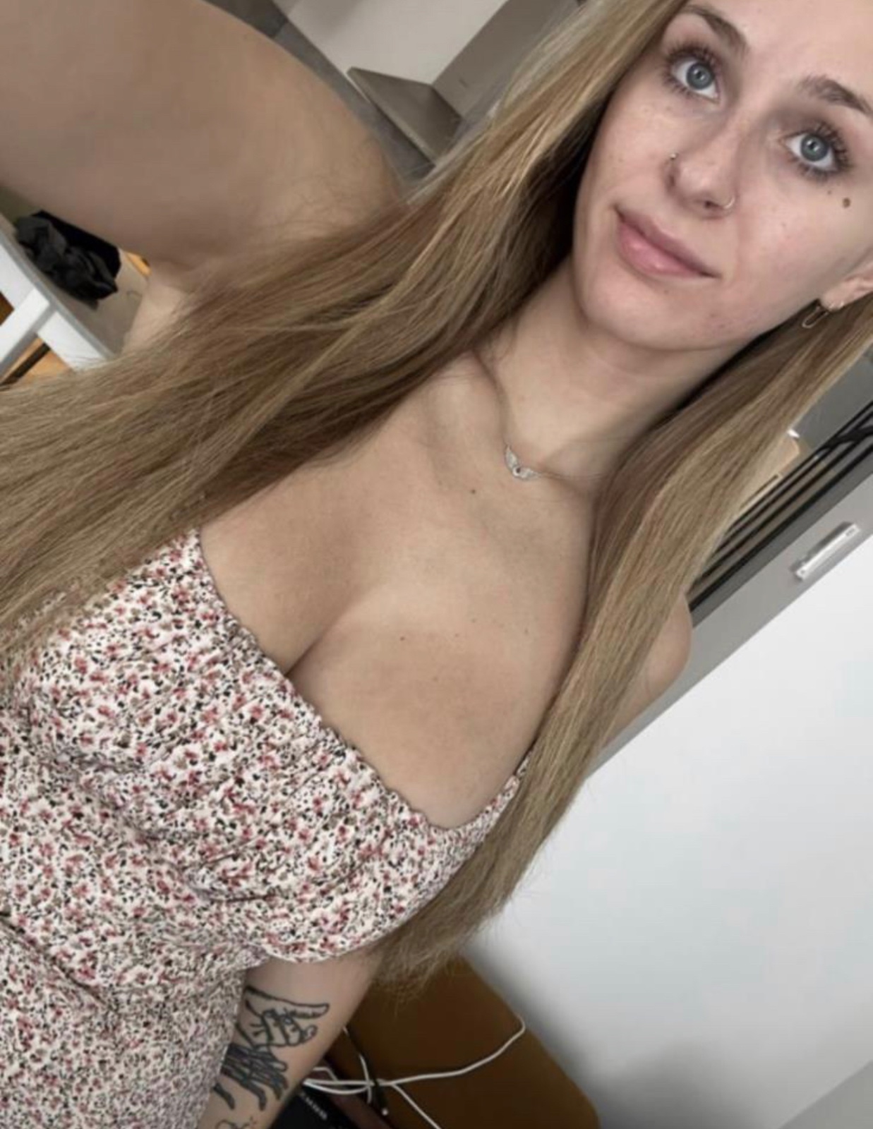 escorts
