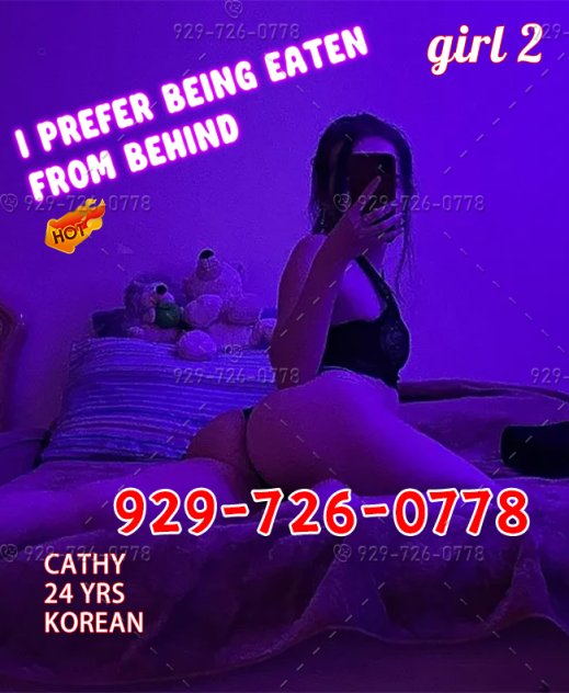 escorts