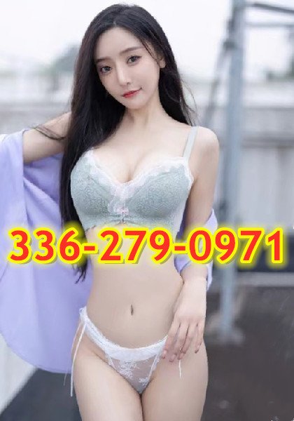 escorts