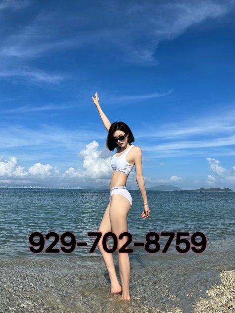 escorts