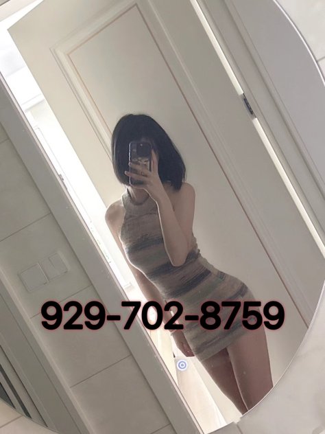 escorts