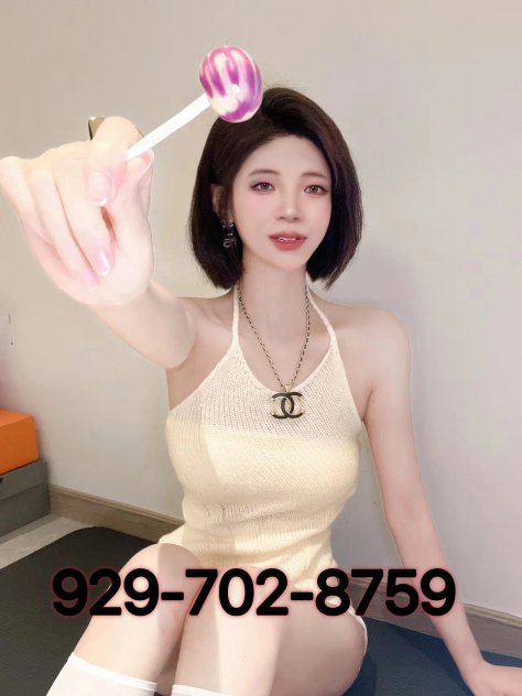 escorts