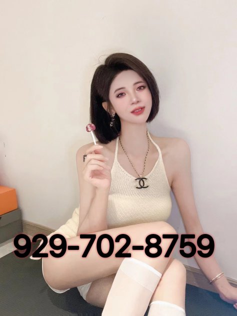 escorts