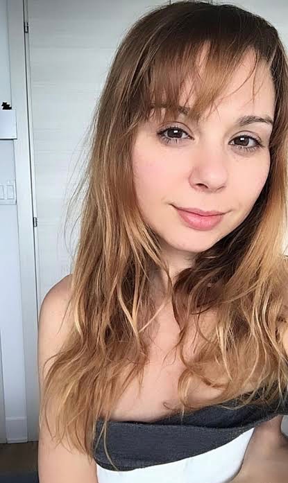 escorts