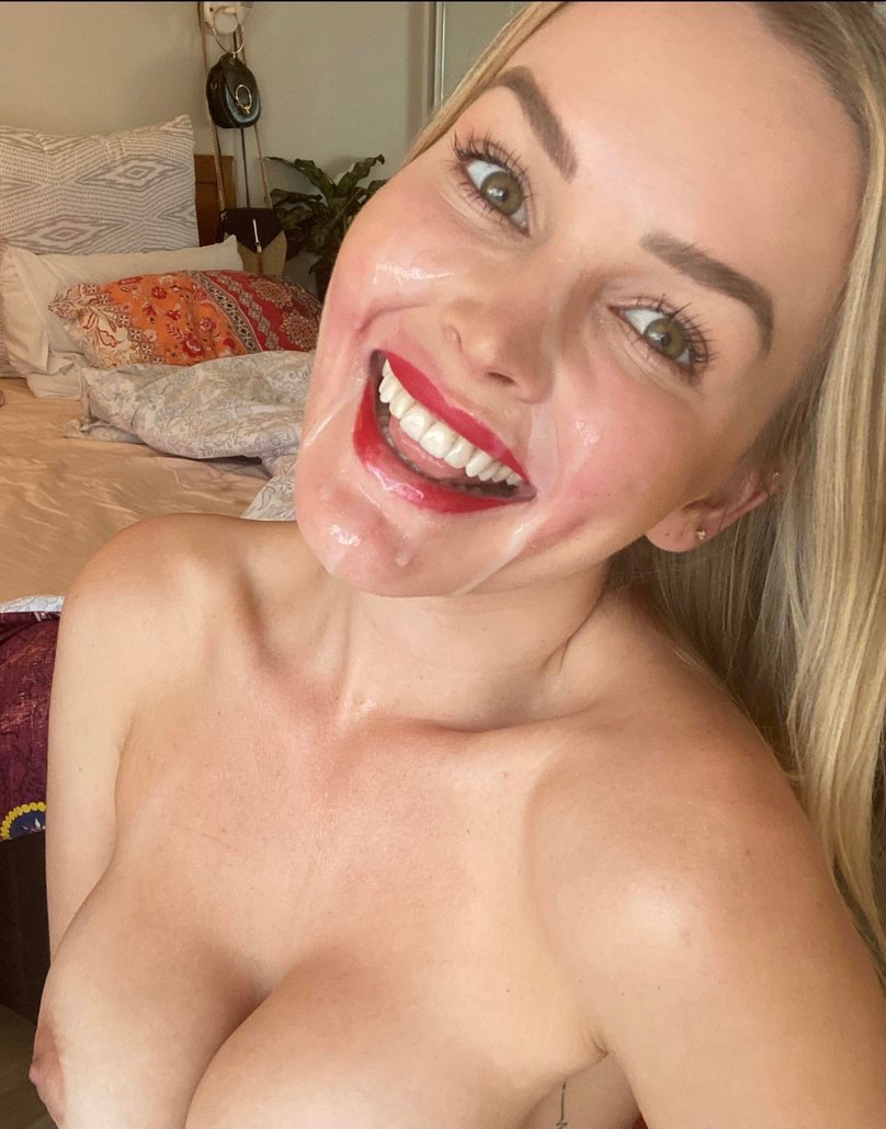 I'm Available 24/7 incall/outcall and car sex 🍑💦