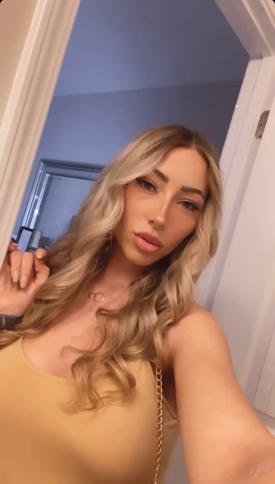 escorts