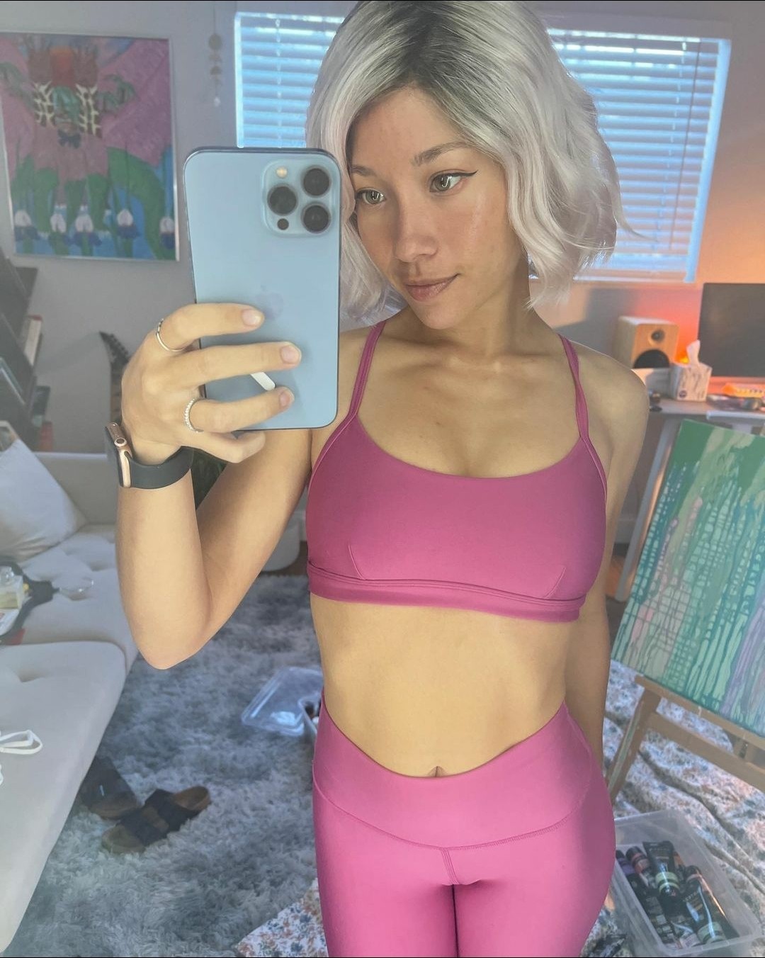 escorts