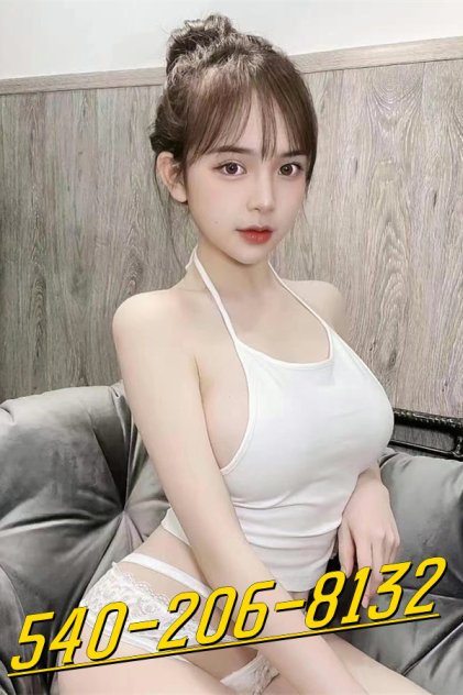 escorts