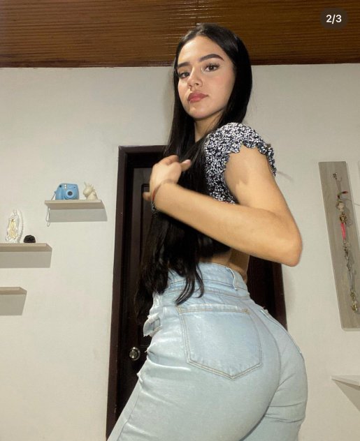 escorts