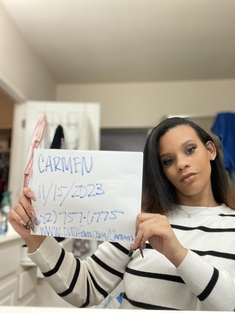Visiting Killeen for a few days come see me gentlemen