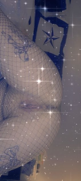 👀💦🍑COME TAKE A SPLASH IN YOUR PERSONAL WATERPARK 💦💋AVAILABLE NOW