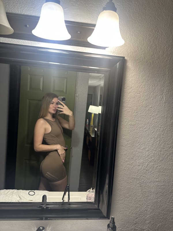 Hey baby