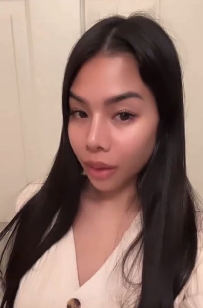escorts