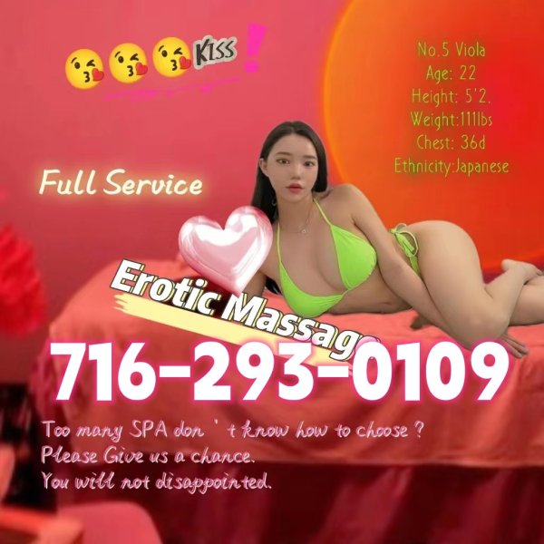 escorts