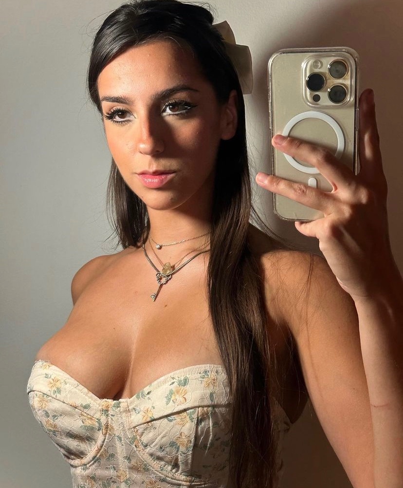 escorts