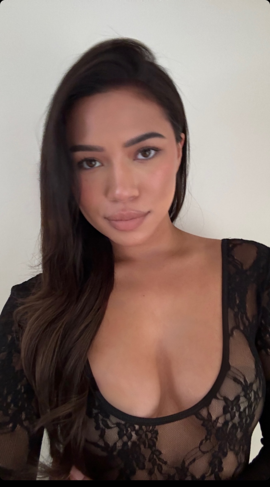 escorts