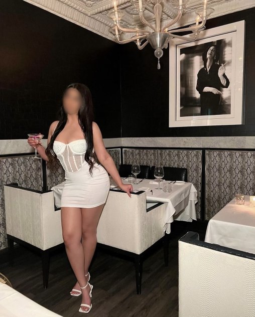 escorts