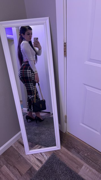 escorts