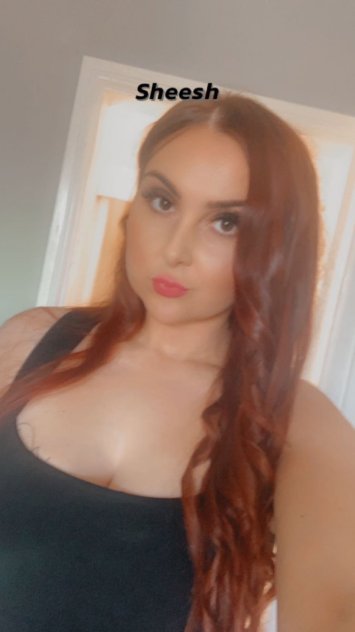 Clean sweet p#ssy ready for you snap lin_da404
