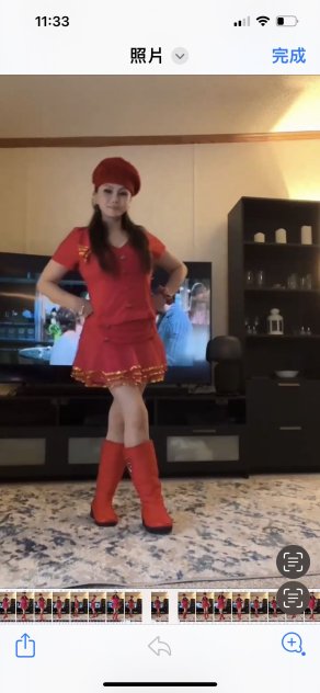 escorts
