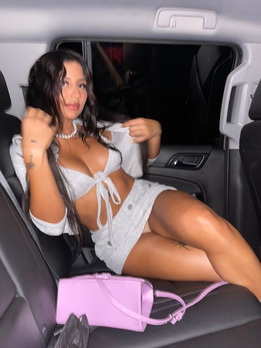 escorts