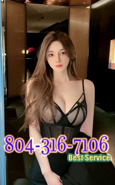 escorts