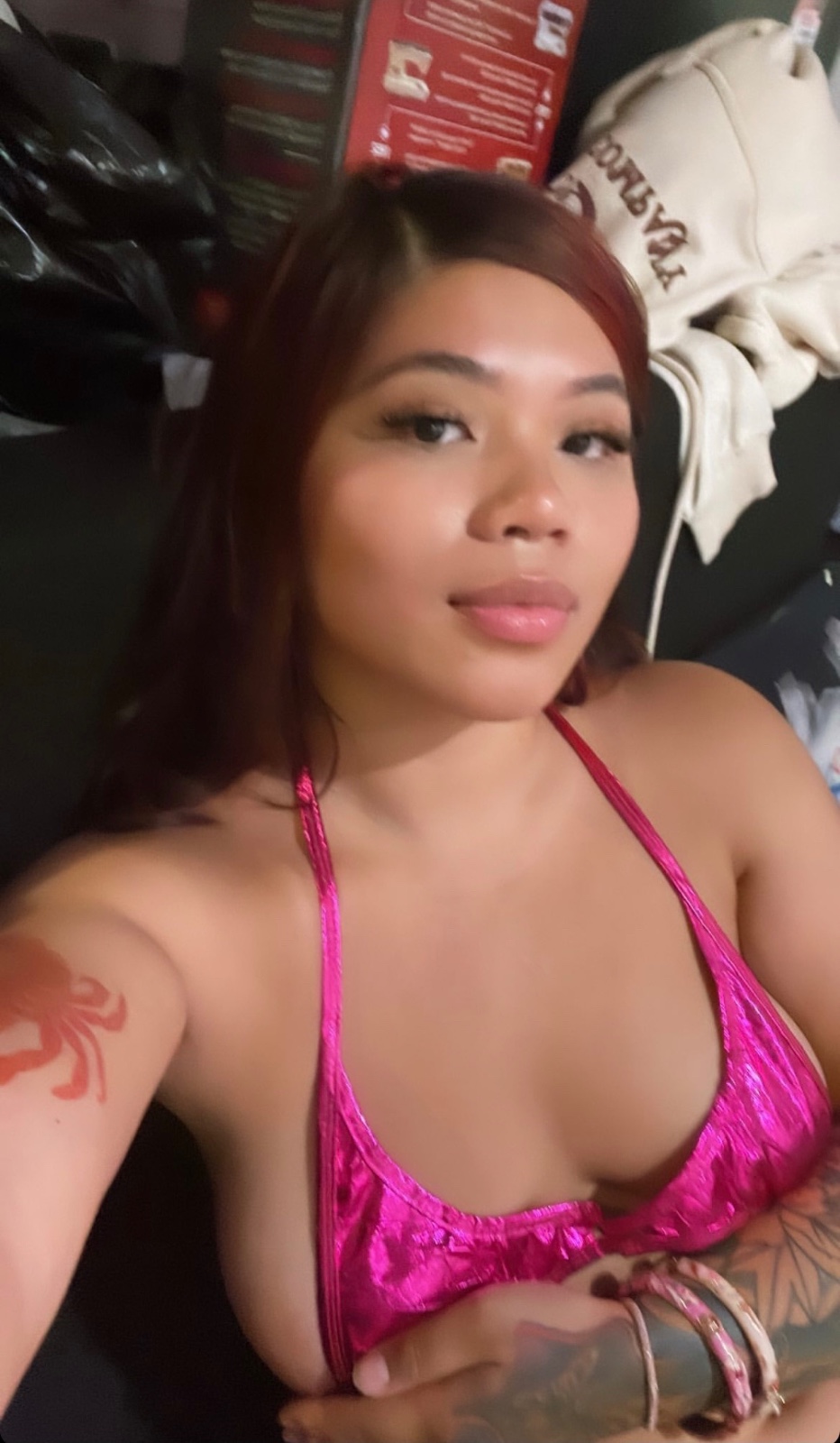 escorts
