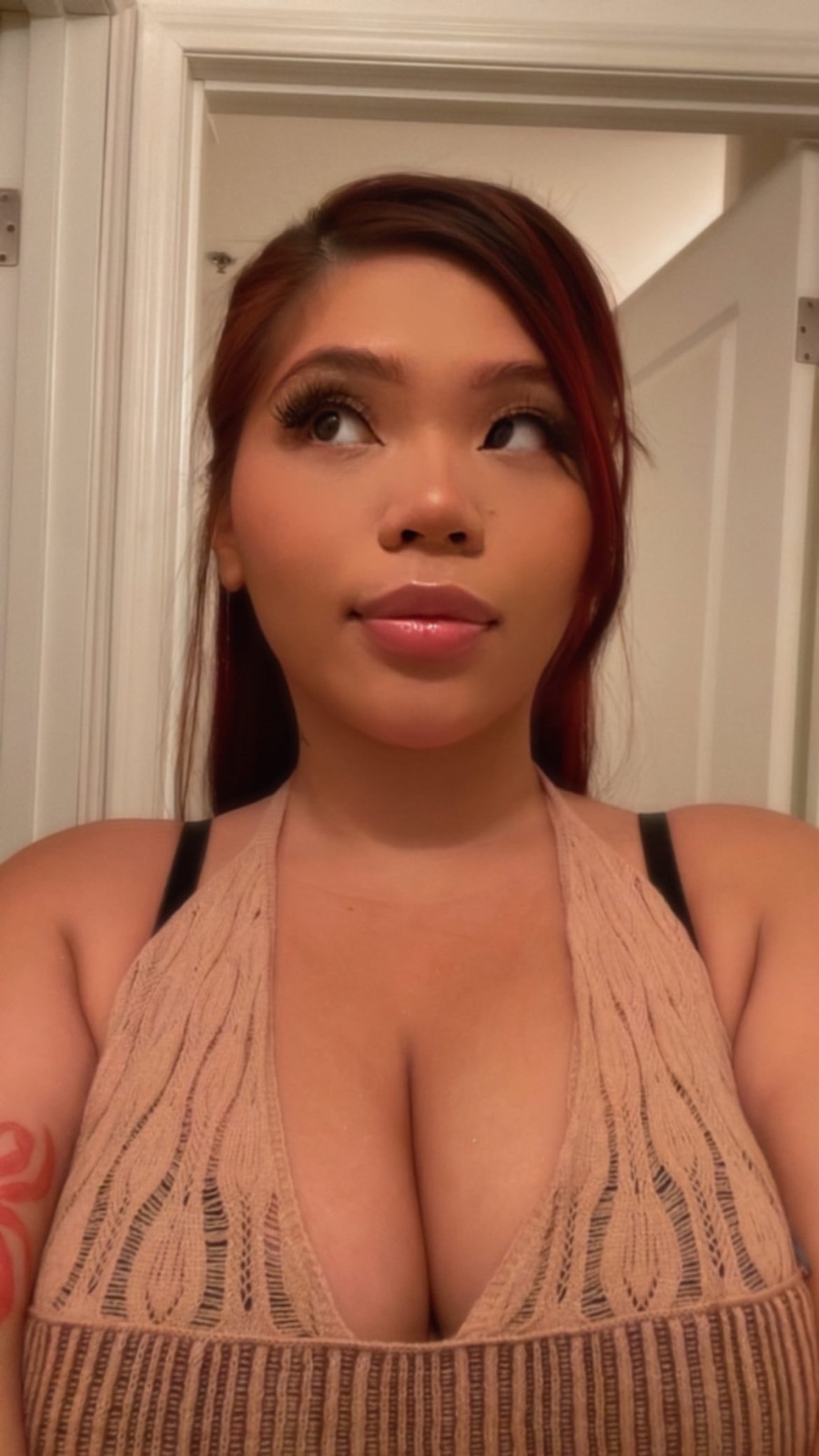 escorts