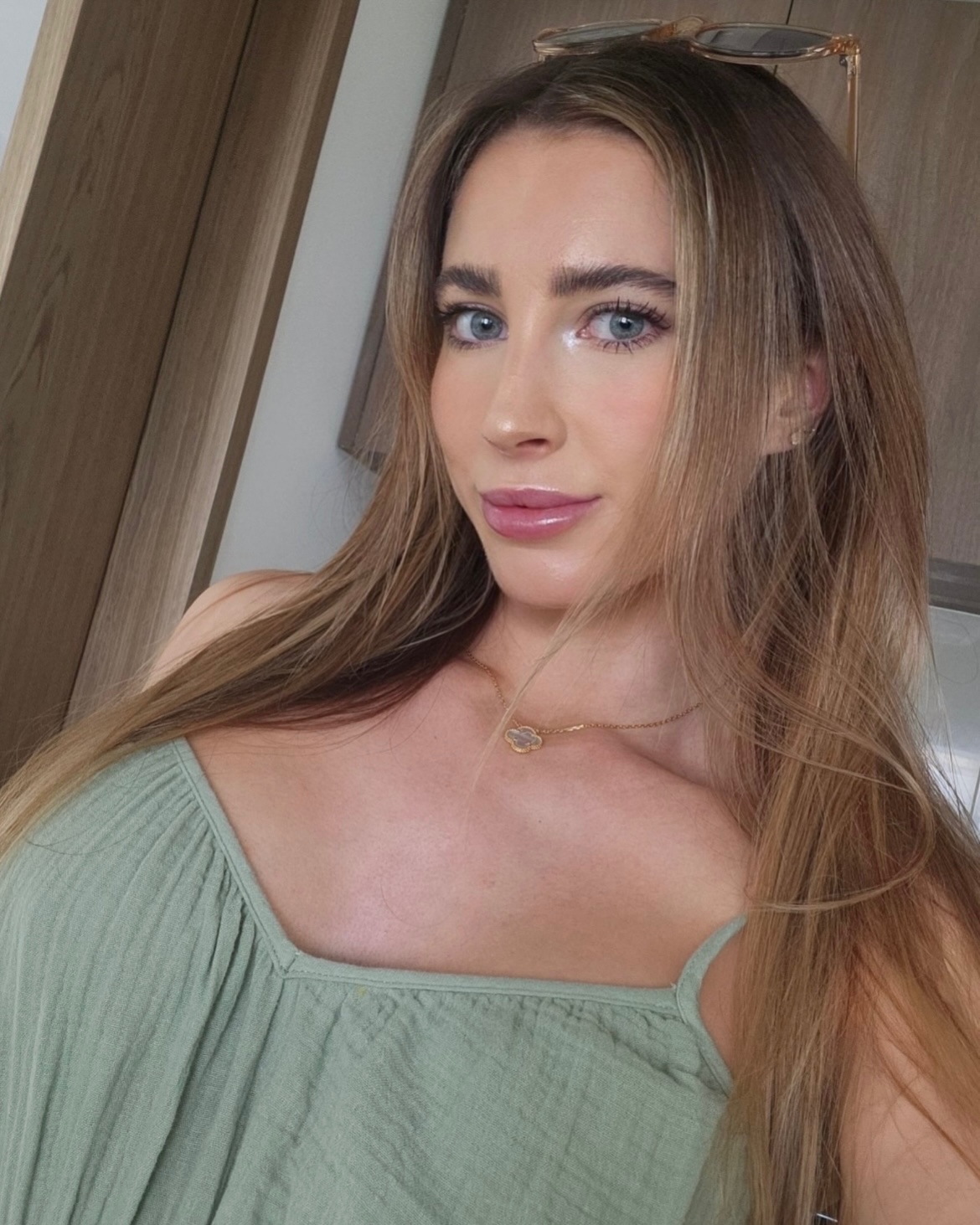 ✅❇️ ❤️NO DEPOSIT‼️❤️❇️ ✅ FULL PAYMENT AFTER MY SERVICE ❤️ MULTIPLE CUM💦
