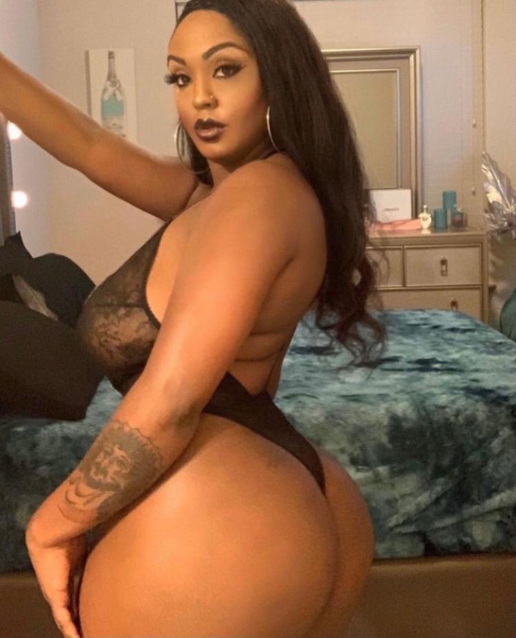 escorts