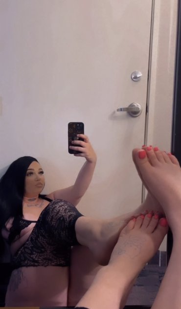escorts