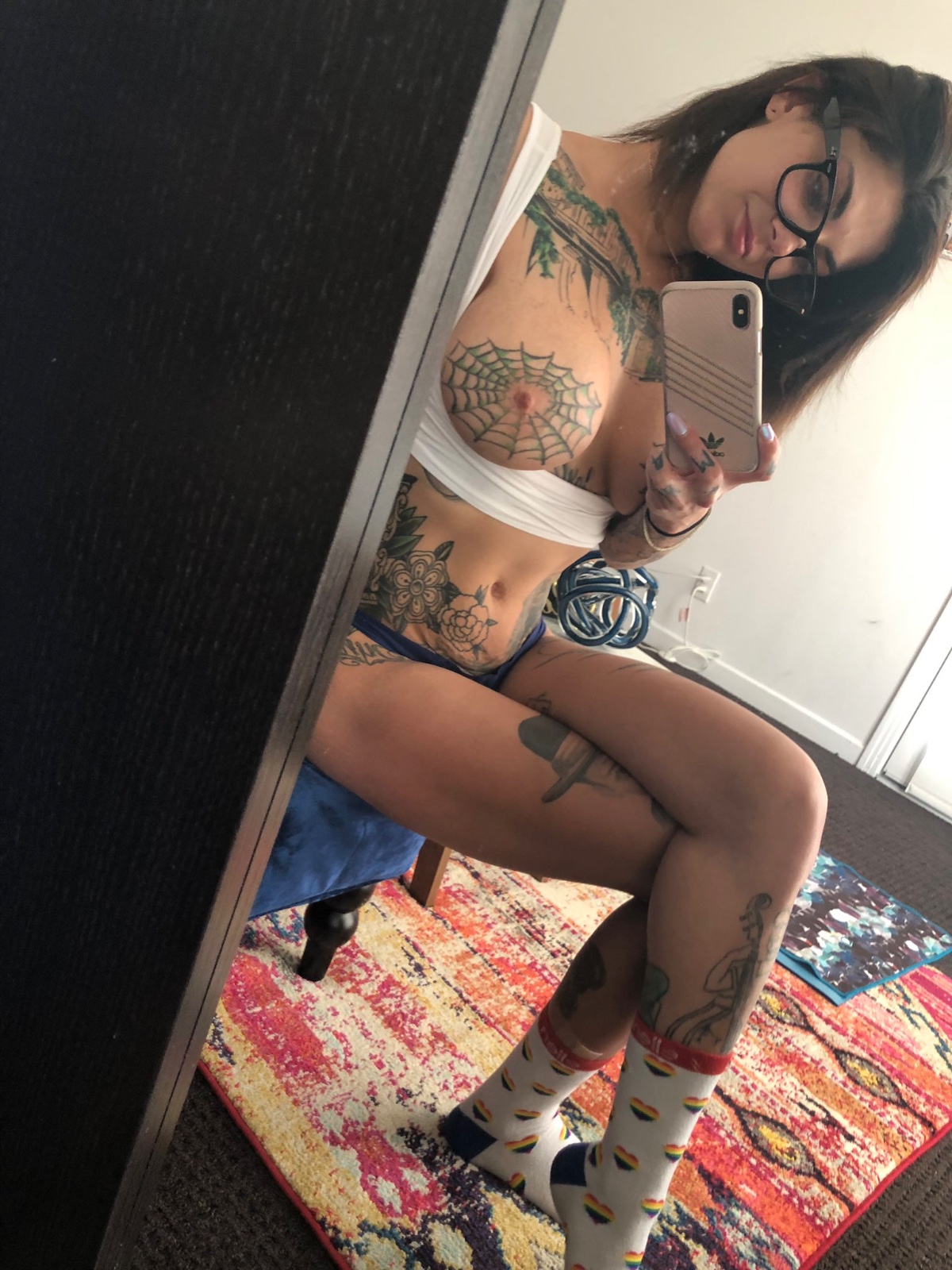 escorts