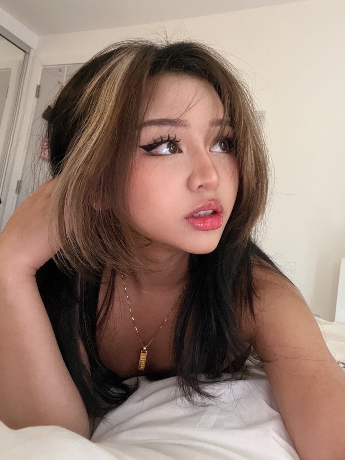 escorts