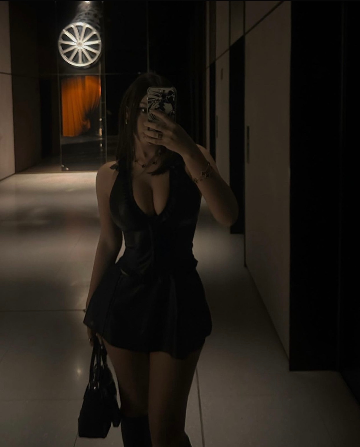 escorts