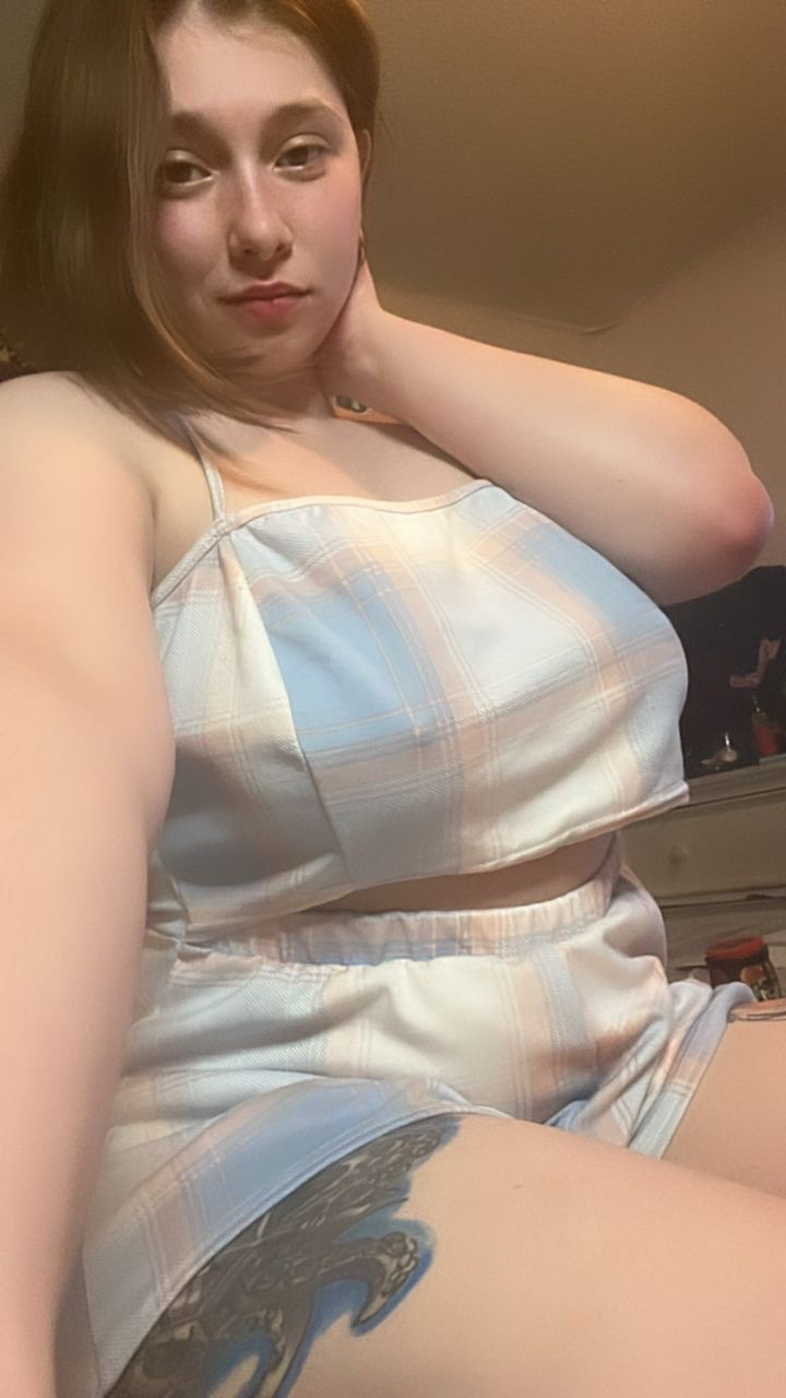 escorts